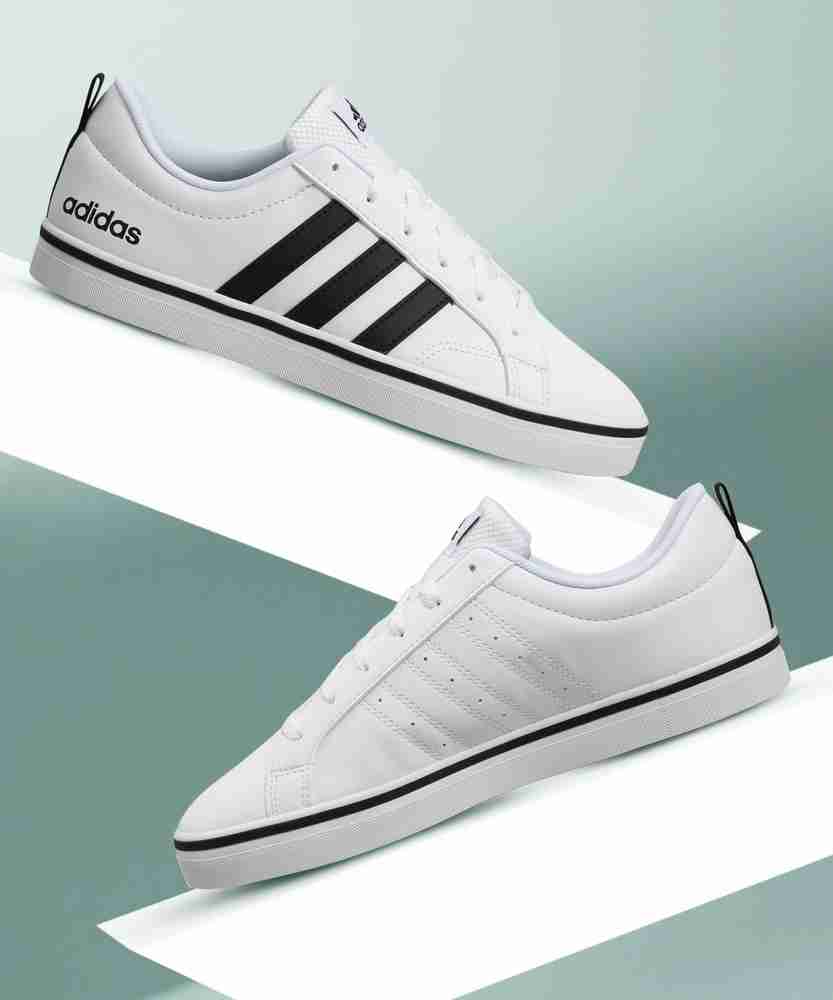 ADIDAS VS PACE 2.0 Skateboard Shoes For Men Buy ADIDAS VS PACE 2.0 Skateboard Shoes For Men Online at Best Price Shop Online for Footwears in India Flipkart