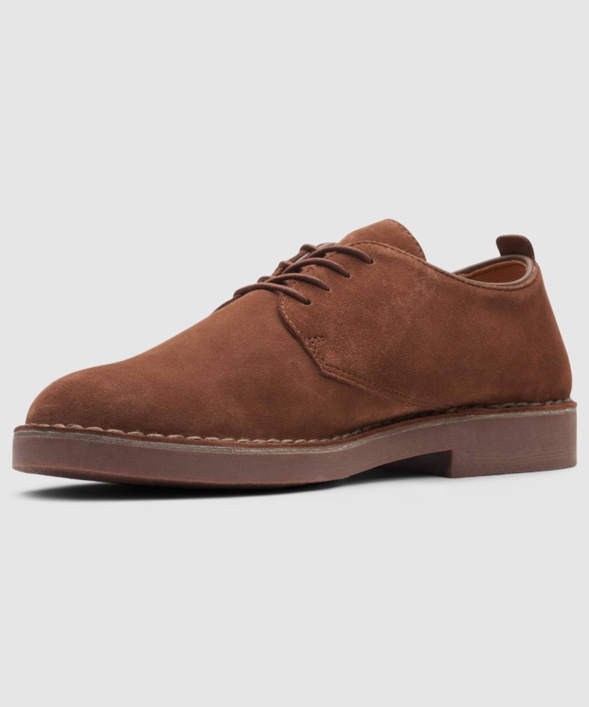 CLARKS Party Wear For Men Buy CLARKS Party Wear For Men Online at Best Price Shop Online for Footwears in India Flipkart