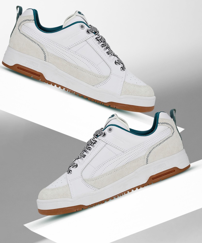 Louis Vuitton LV Trainer 2 Sneaker Grey. Size 05.0
