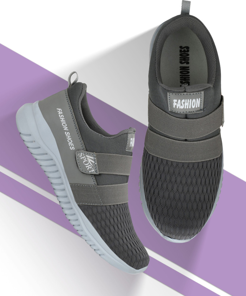 Top more than 139 shoes brand super hot kenmei.edu.vn