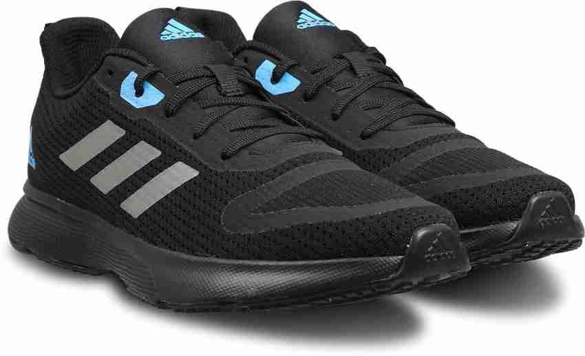 Adidas men's jaise m running shoes hotsell