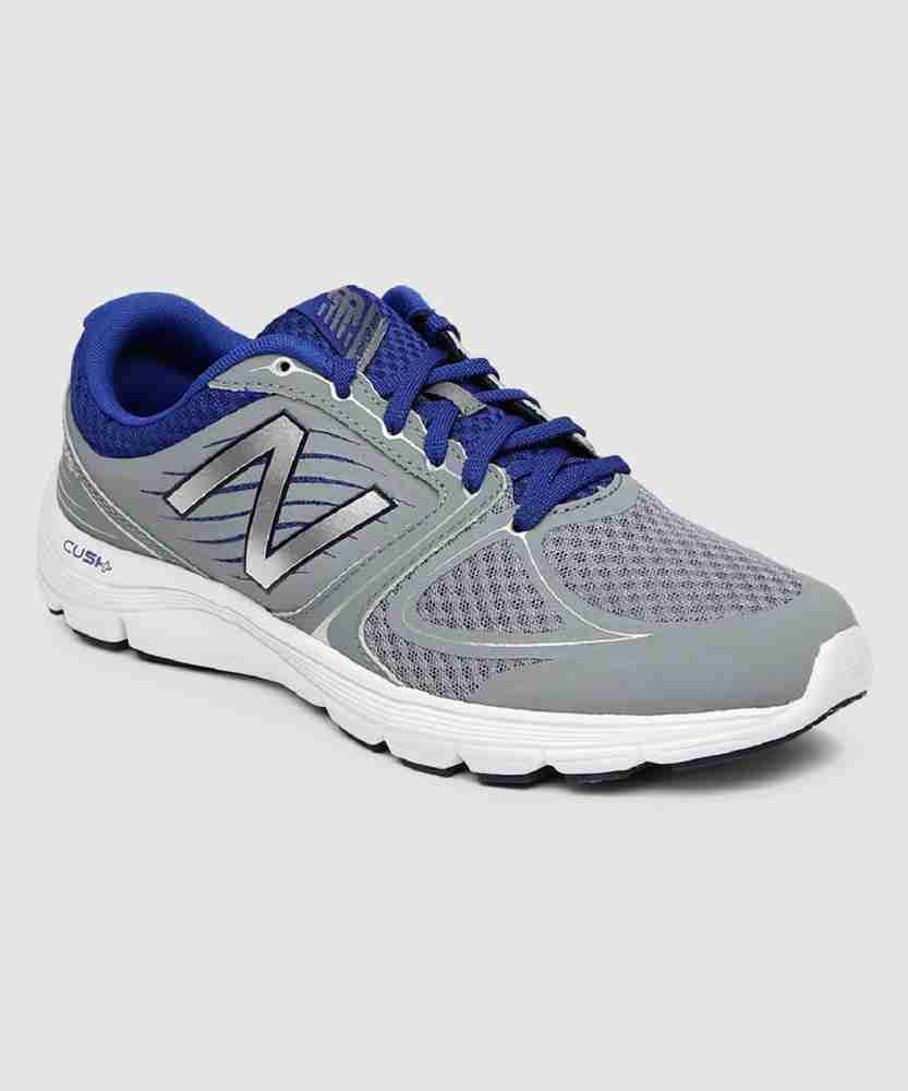 New balance 575 mens sneakers online