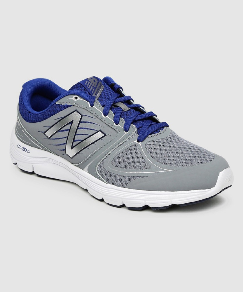 New Balance 575 Running Shoes For Men Buy New Balance 575 Running Shoes For Men Online at Best Price Shop Online for Footwears in India Flipkart