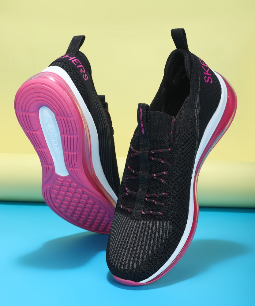 Skechers boss outlet shoes