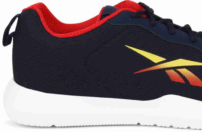 REEBOK Flow Advance M Running Shoes For Men Buy REEBOK Flow