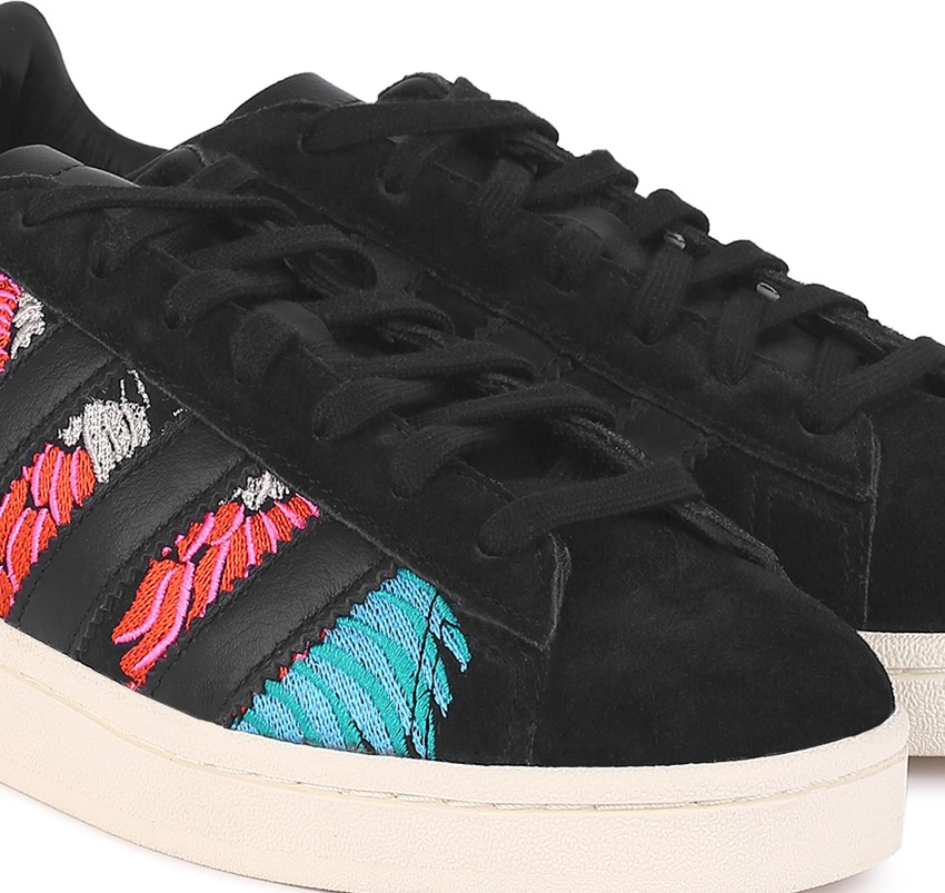 Buy Adidas Superstar Custom Online In India -  India