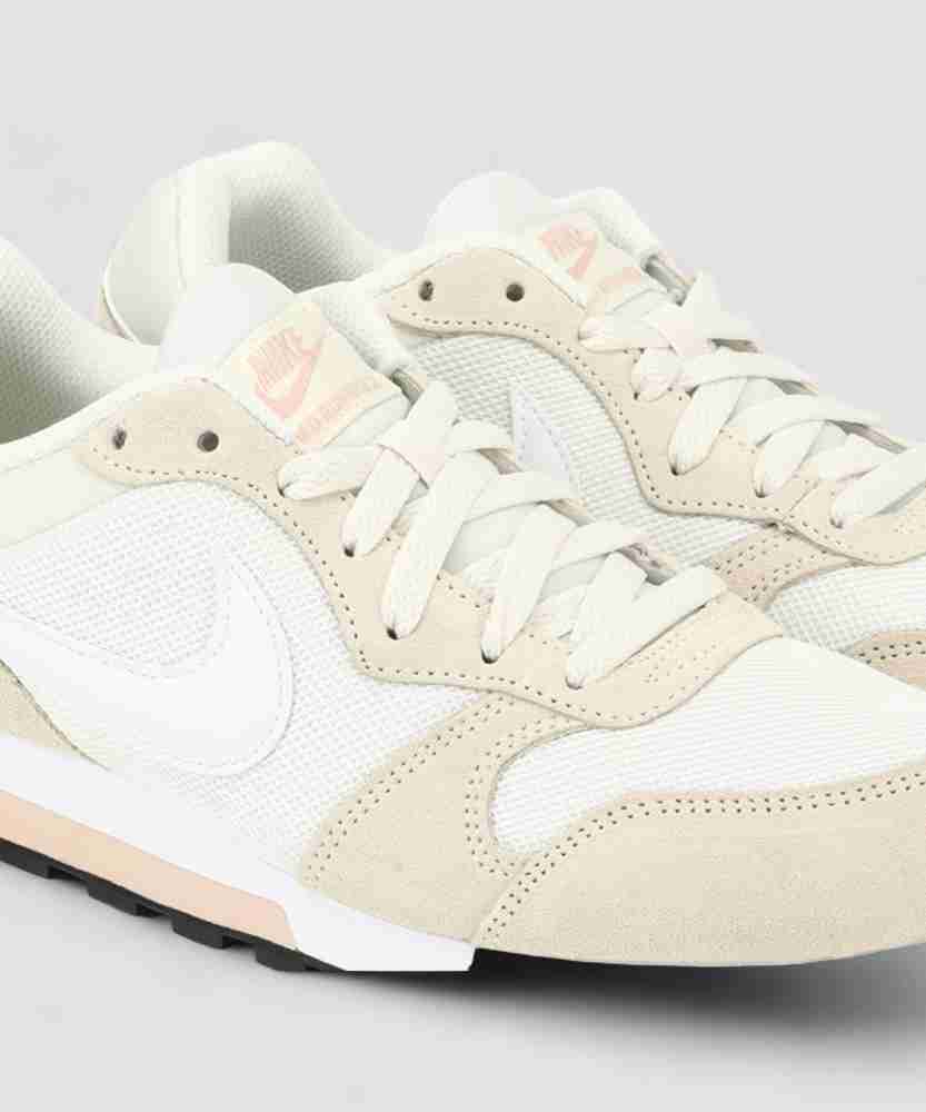 NIKE WMNS NIKE MD RUNNER 2 Running Shoes For Women Buy NIKE WMNS NIKE MD RUNNER 2 Running Shoes For Women Online at Best Price Shop Online for Footwears in India Flipkart