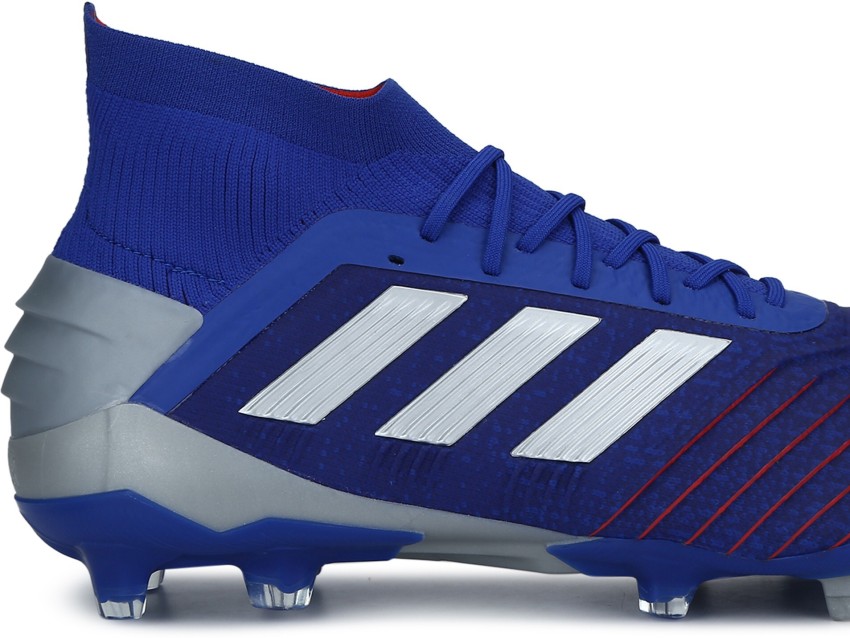 Deals Adidas Predator 19+ FG