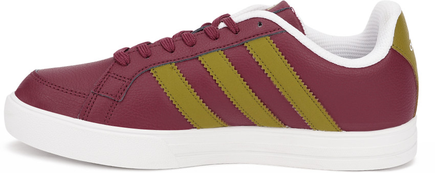ADIDAS KICKFEVER Sneakers For Men