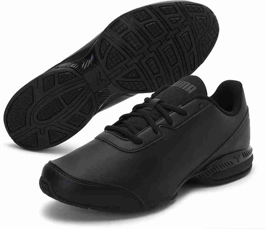 PUMA Equate SL Running Shoes For Men Buy PUMA Equate SL Running