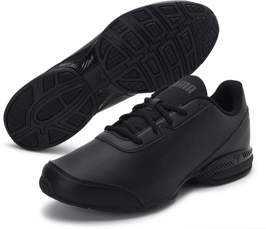 Puma super levitate review new arrivals
