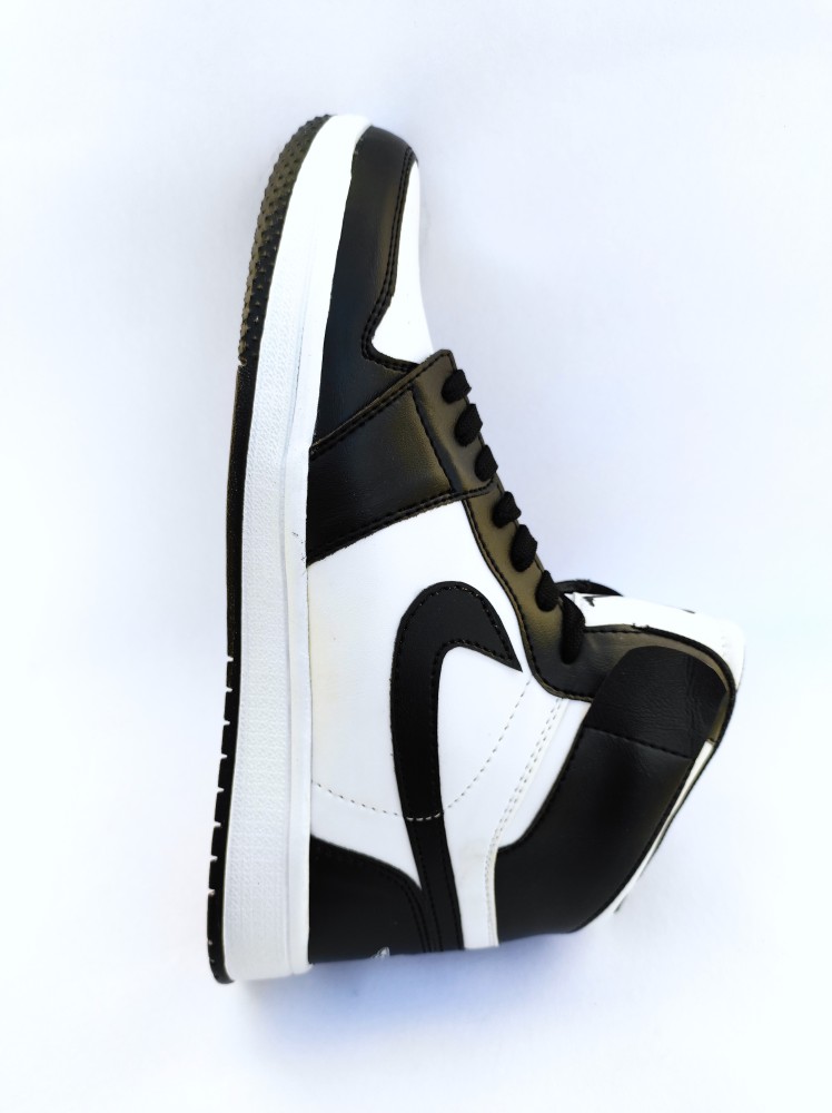 kicksfusion Air Jordan High Tops For Men Buy kicksfusion Air