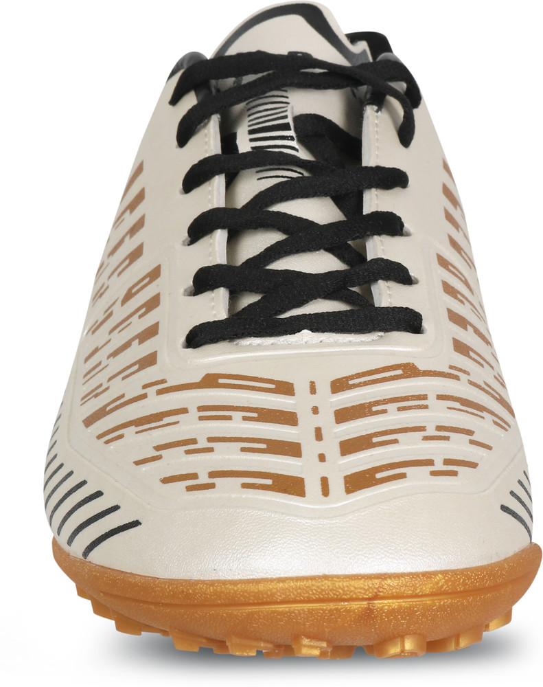 Vector x 2025 turf shoes