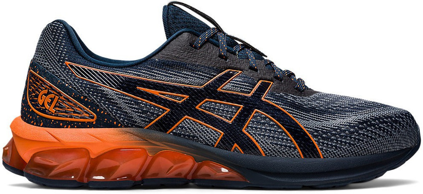 Asics gel 2025 quantum 180 france