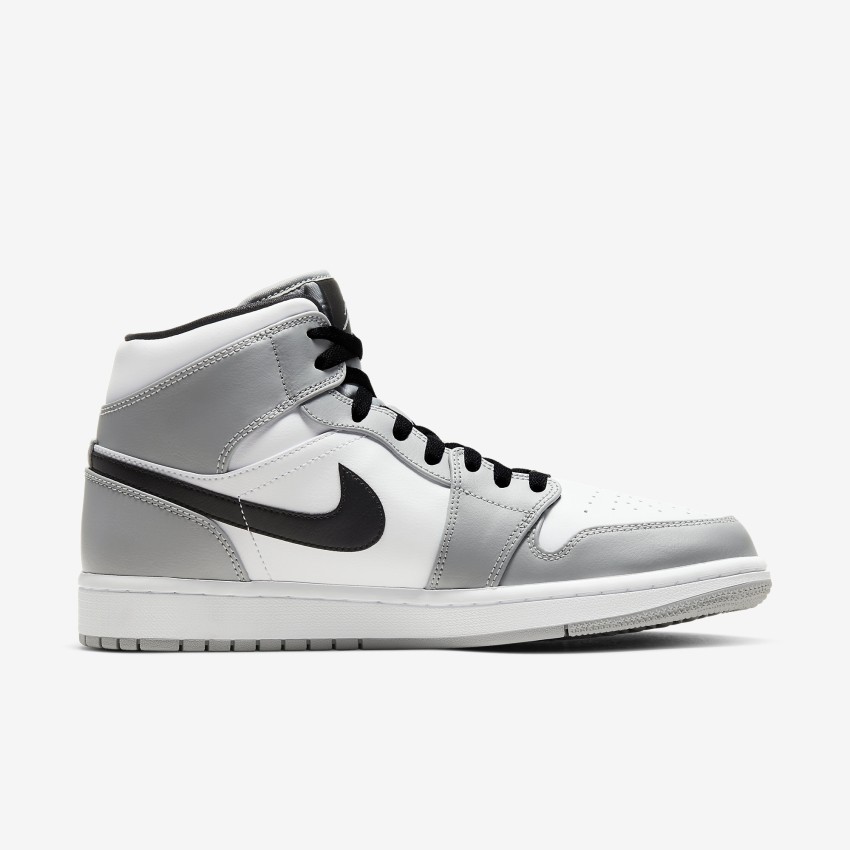 Hot Nike Air Jordan 1 Mid