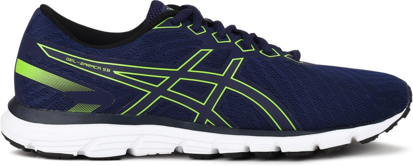 T6g3n asics on sale