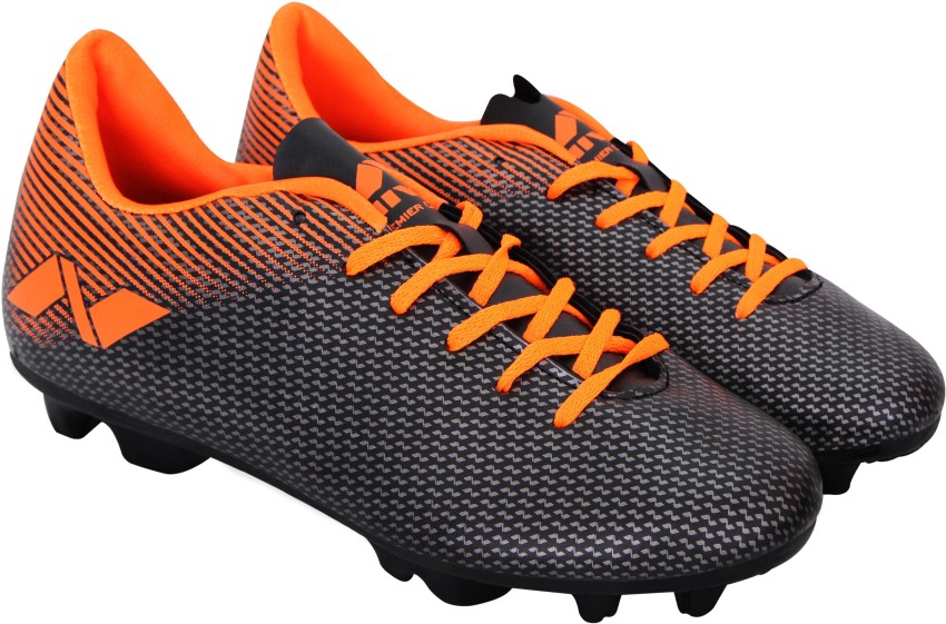 cr7 astro turf boots junior, Off 76%