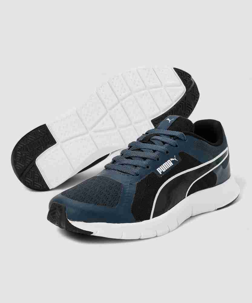 PUMA Trackracer 2.0 IDP Sneakers For Men Buy PUMA Trackracer 2.0 IDP Sneakers For Men Online at Best Price Shop Online for Footwears in India Flipkart