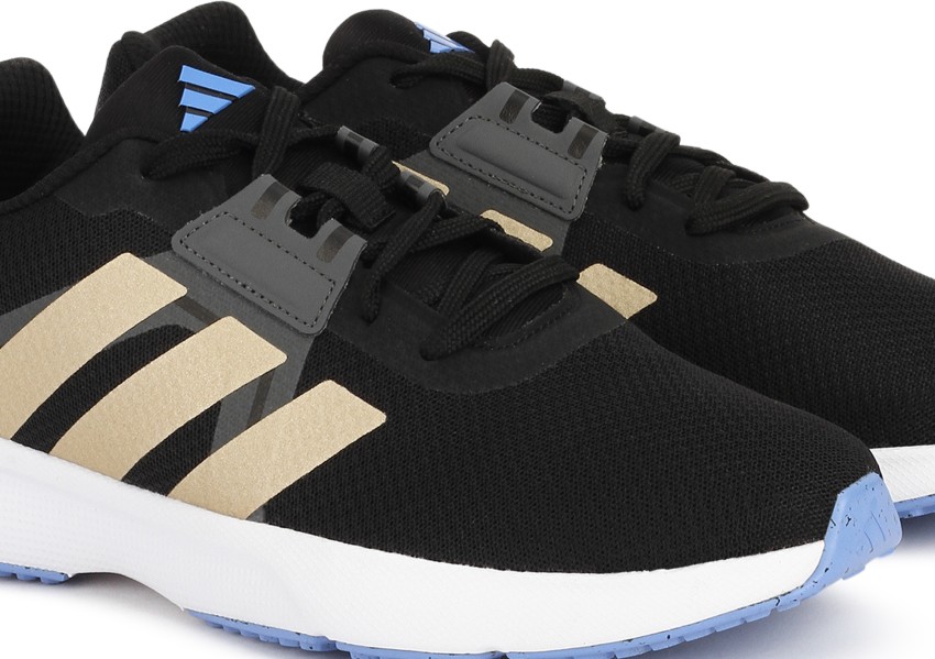 Adidas us shop gr??e 10 zapatos