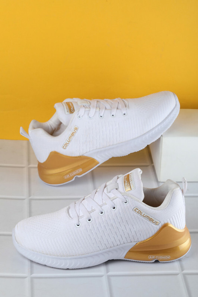 metro footwear sale