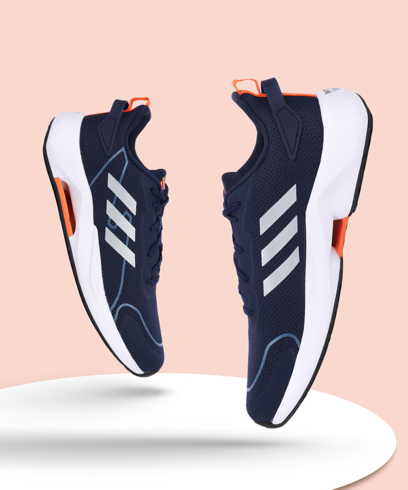 adidas shoes price in flipkart