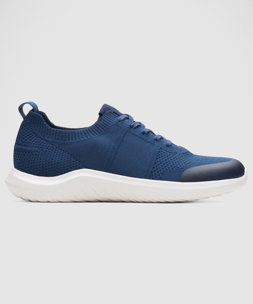 CLARKS Running Shoes For Women Buy CLARKS Running Shoes For Women Online at Best Price Shop Online for Footwears in India Flipkart