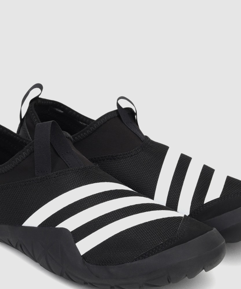 Adidas jawpaw flipkart online