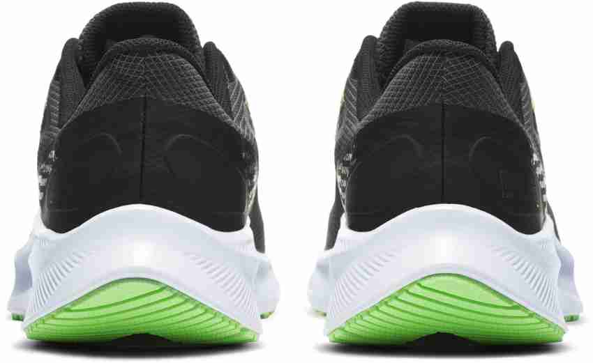 Nike epic clearance react flyknit shield