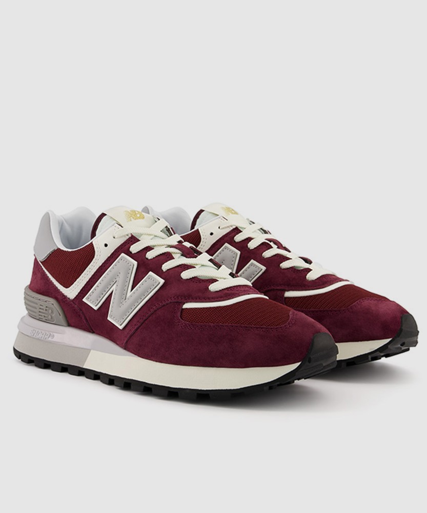 New Balance 574 Sneakers For Men - Buy New Balance 574 Sneakers