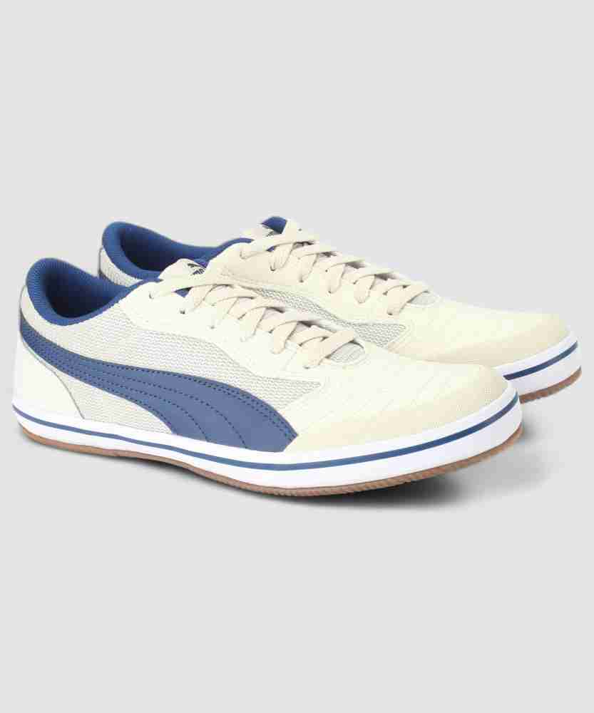 PUMA Astro Sala Sneakers For Men Buy Birch Sailor Blue Color PUMA Astro Sala Sneakers For Men Online at Best Price Shop Online for Footwears in India Flipkart