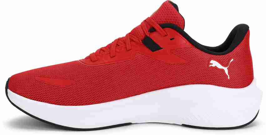 Puma sale in ludhiana store