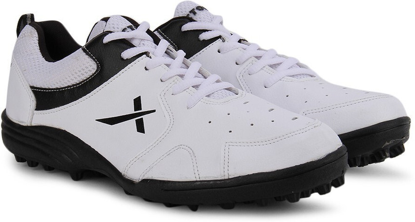 Vector x blast cricket shoes hot sale