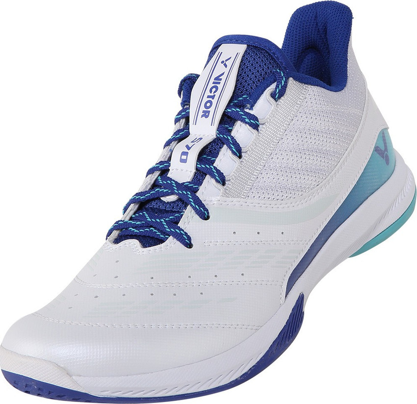 VICTOR S70 A Speed Series Professional Badminton Shoes with V Shape 2.5 Badminton Shoes For Men Buy VICTOR S70 A Speed Series Professional Badminton Shoes with V Shape 2.5 Badminton Shoes For Men