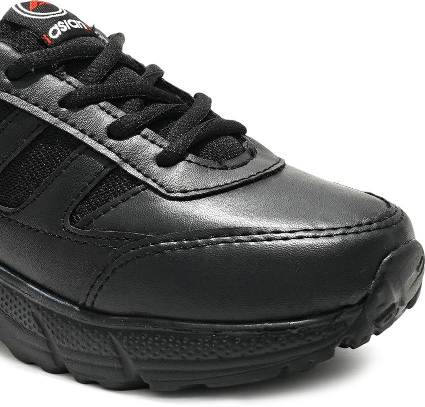 Colour discount full shoes