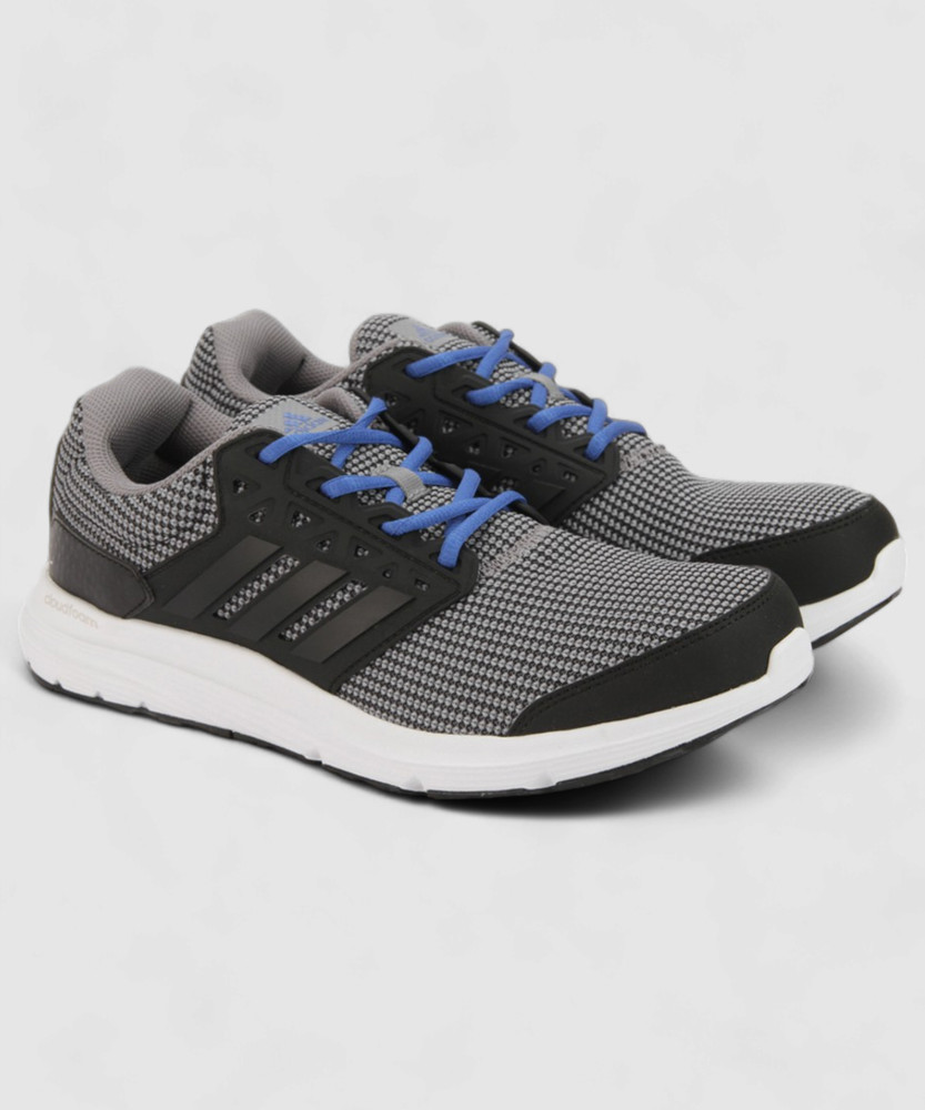Adidas galaxy 3.1 w store