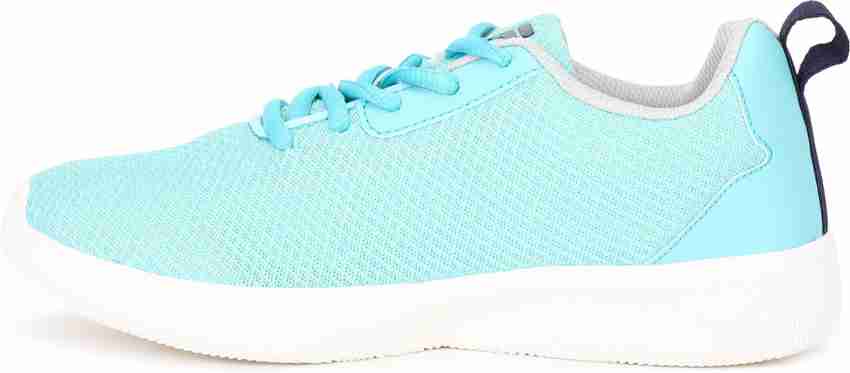 Fila kmart shop