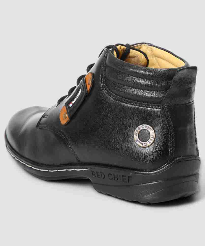 Red chief powerflex shoes price store