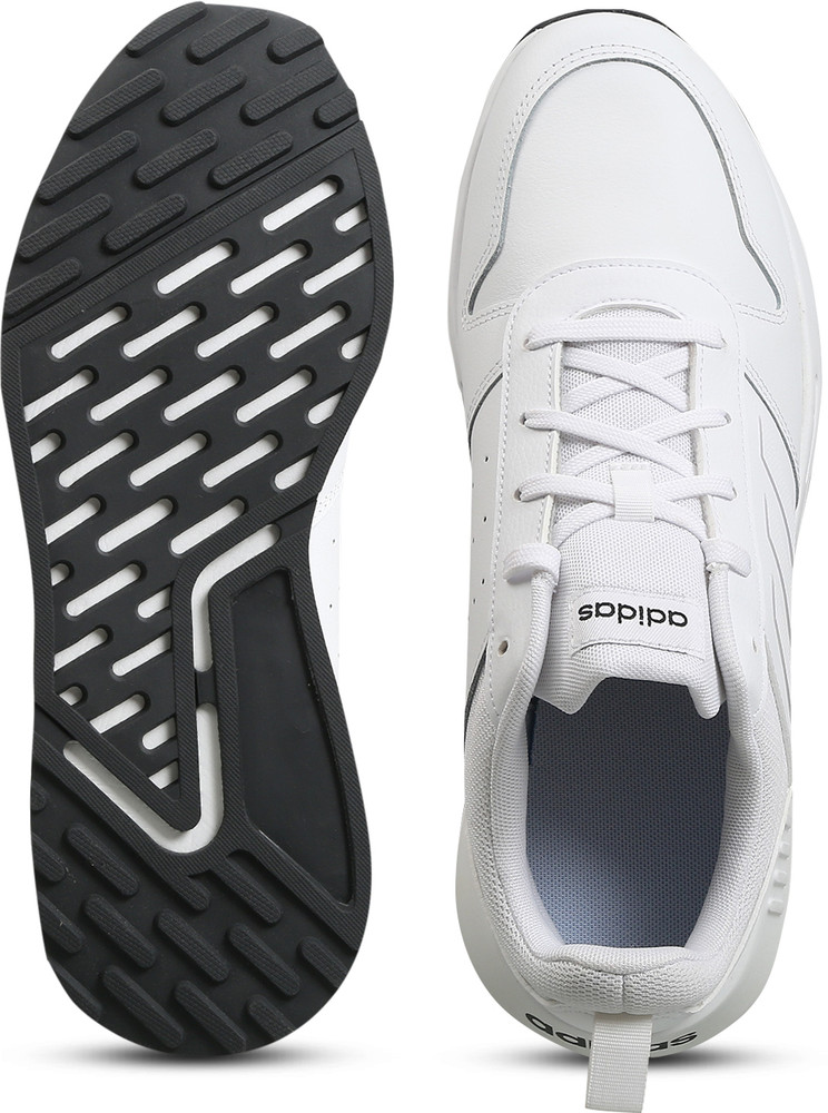 Adidas men's razor m1 running shoes flipkart on sale