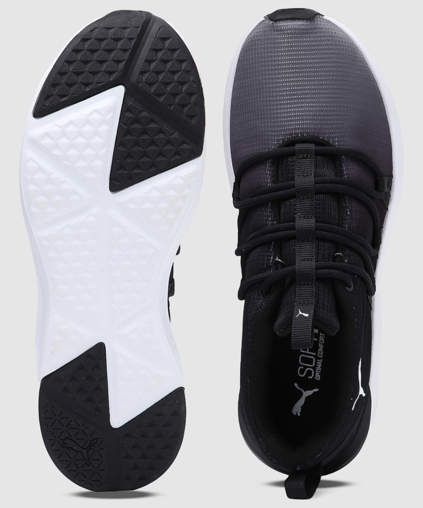 Puma prowl alt fade clearance