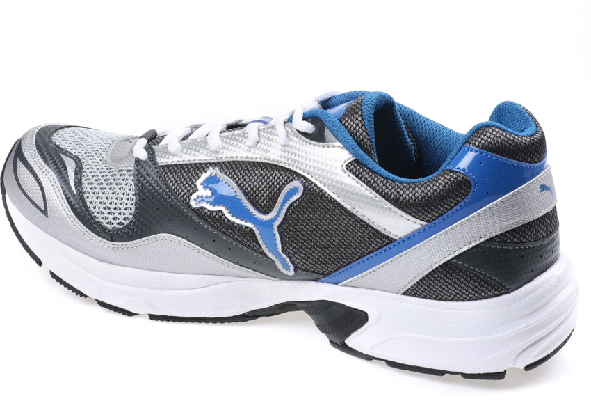 PUMA Exsis Sneakers For Men Buy PUMA Exsis Sneakers For Men Online at Best Price Shop Online for Footwears in India Flipkart
