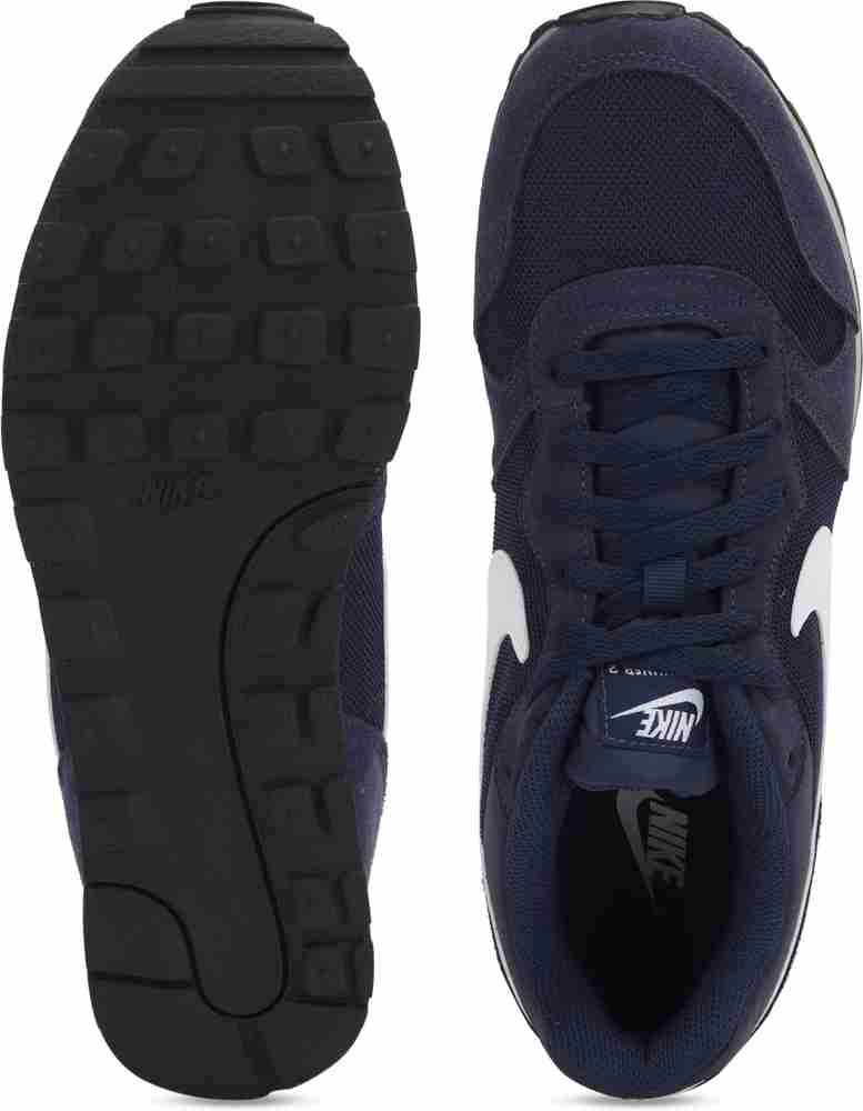 NIKE MD Runner 2 Shoe Casuals For Men Buy NIKE MD Runner 2 Shoe