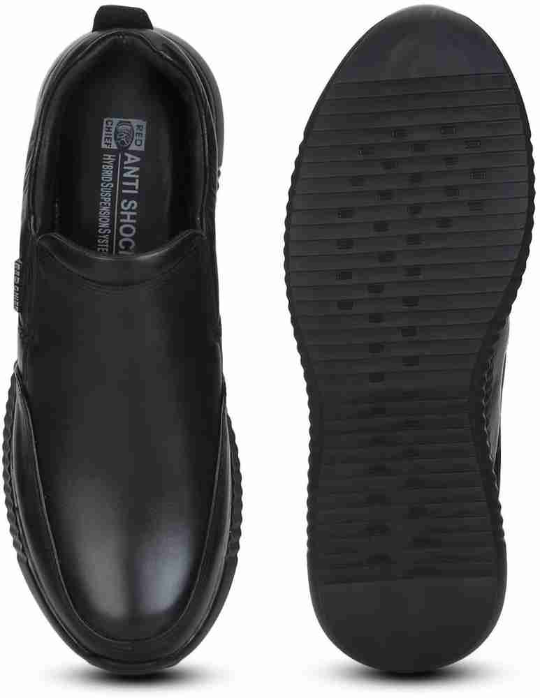 RED CHIEF Casual Shoes Slip On For Men Buy RED CHIEF Casual