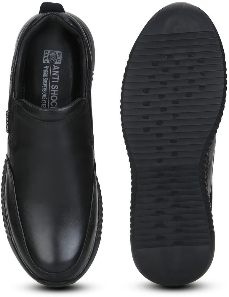 Red chief hybrid suspension shoes sale