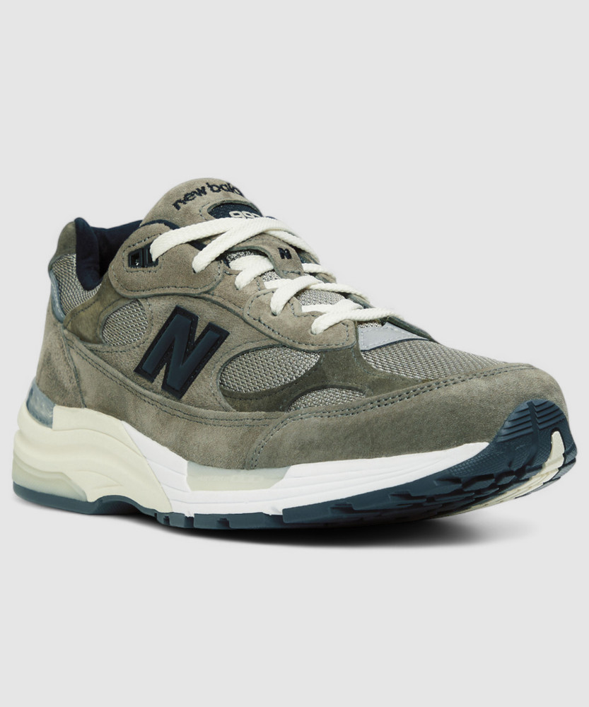 New balance m992 discount