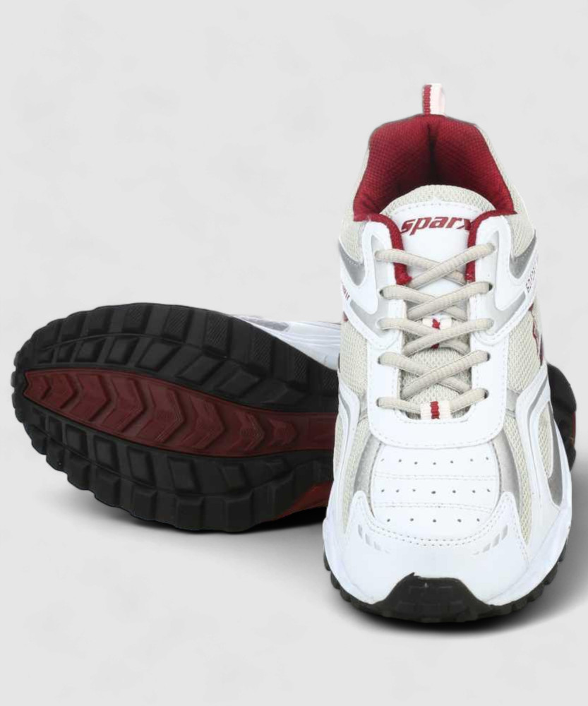 Sparx spike shoes store