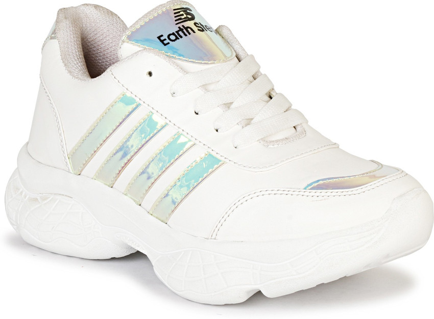 Earth tennis new arrivals shoes