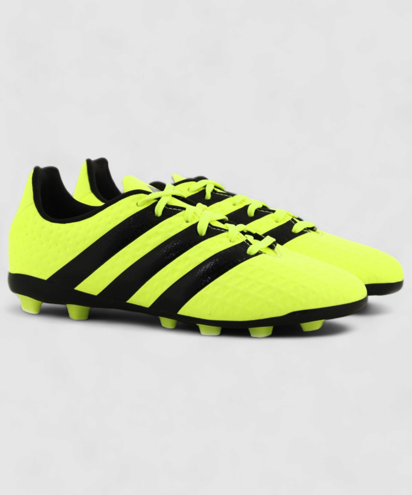 Adidas ace 16.4 fxg j outlet
