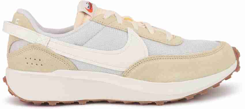 NIKE WMNS Waffle Debut Vntg Running Shoes For Women Buy NIKE