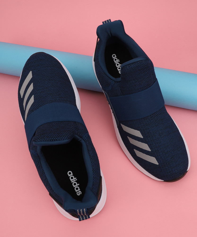 Adidas zelt sl hotsell