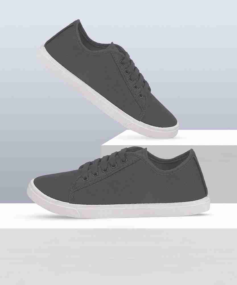 Earton Casual Shoes Lace Up Snekers Shoes Top Rated Shoes Canvas Shoes First Time in India Light Weight Comfortable Shoes For Men 1504 Sneakers For Men Buy Earton Casual Shoes Lace